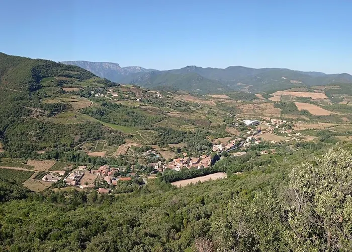 L'estaple Nyaraló